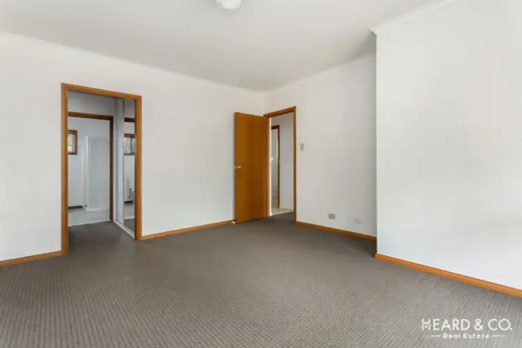 Sixth view of Homely house listing, 5 Dawson Drive, Maiden Gully VIC 3551