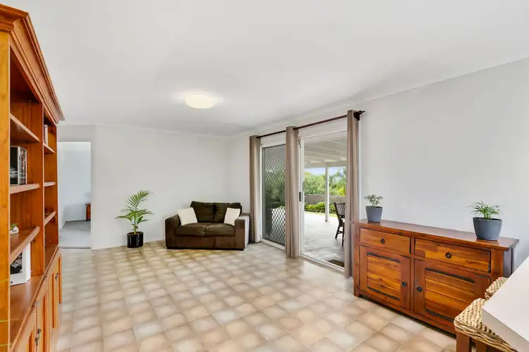Fifth view of Homely house listing, 4 Balfour Crescent, Highland Park QLD 4211