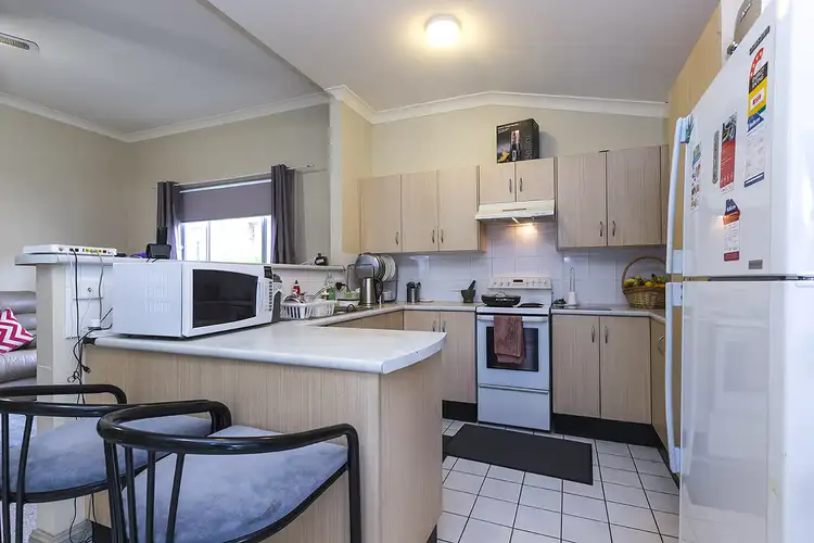 Second view of Homely house listing, 7 Carrington Parade, New Lambton NSW 2305