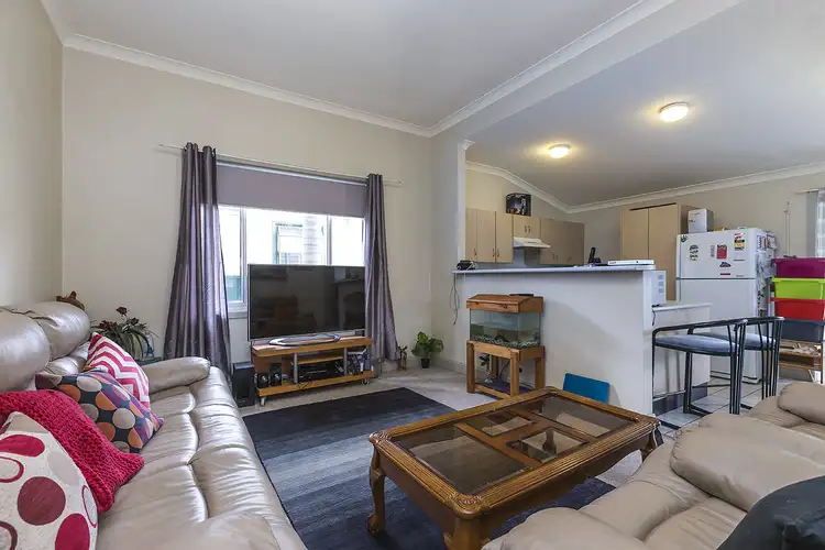 Third view of Homely house listing, 7 Carrington Parade, New Lambton NSW 2305