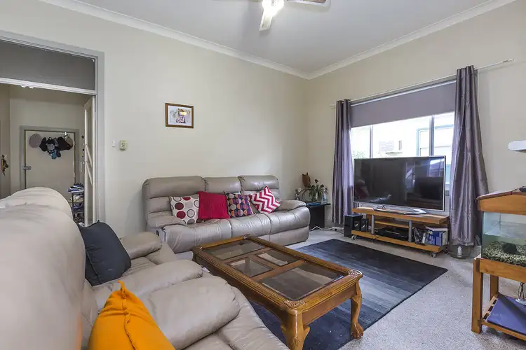 Fourth view of Homely house listing, 7 Carrington Parade, New Lambton NSW 2305