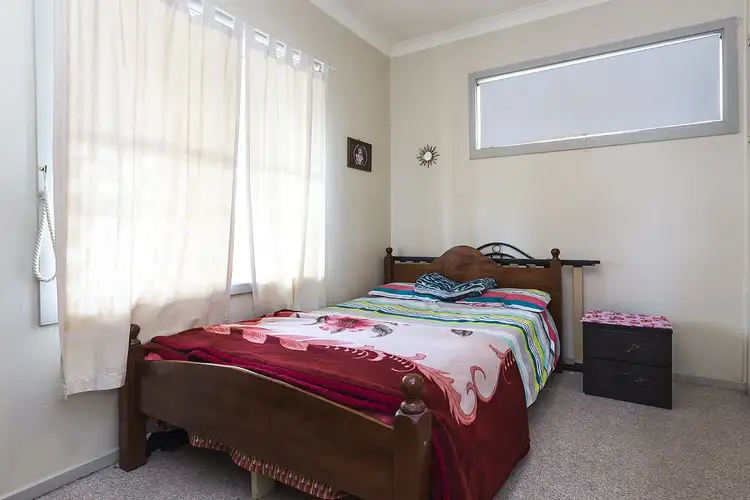 Fifth view of Homely house listing, 7 Carrington Parade, New Lambton NSW 2305