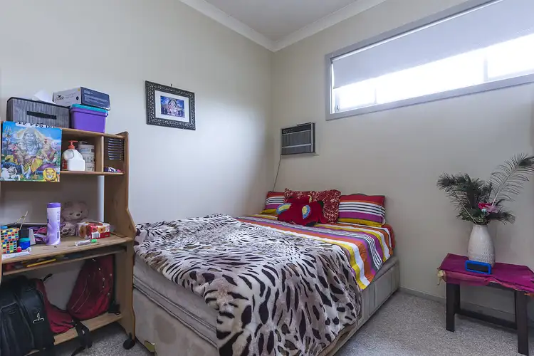 Sixth view of Homely house listing, 7 Carrington Parade, New Lambton NSW 2305