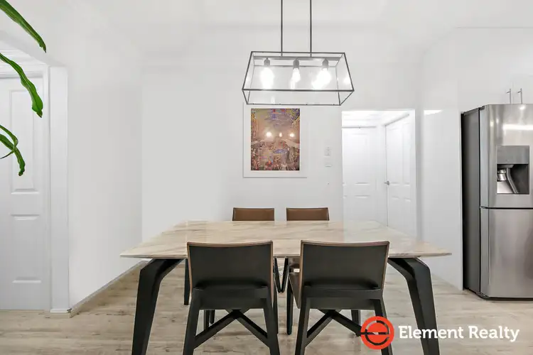 Fourth view of Homely house listing, 5 Crawford Place, Dundas Valley NSW 2117