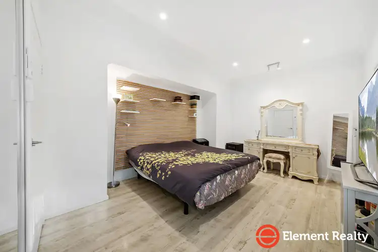 Sixth view of Homely house listing, 5 Crawford Place, Dundas Valley NSW 2117