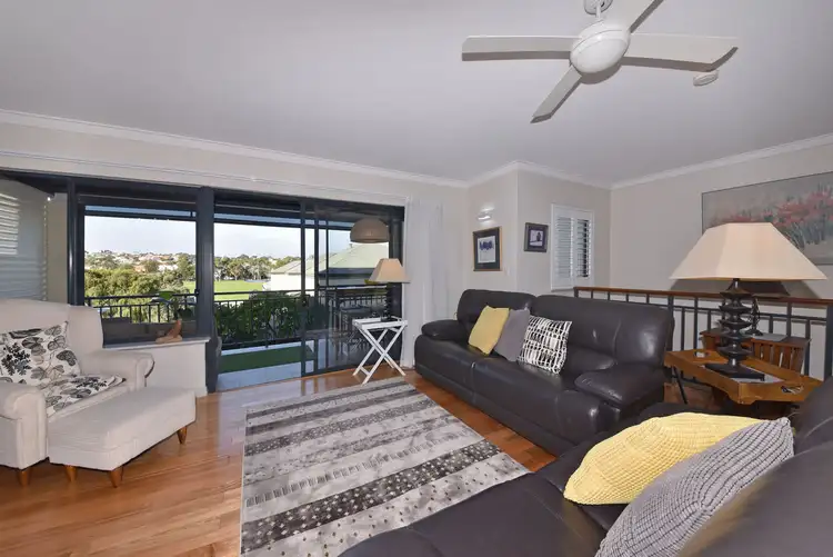 Sixth view of Homely townhouse listing, 11c Joyce Street, Scarborough WA 6019