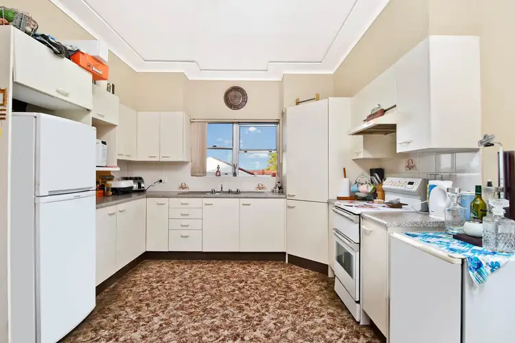 Fifth view of Homely house listing, 12 Guy Street, Wauchope NSW 2446