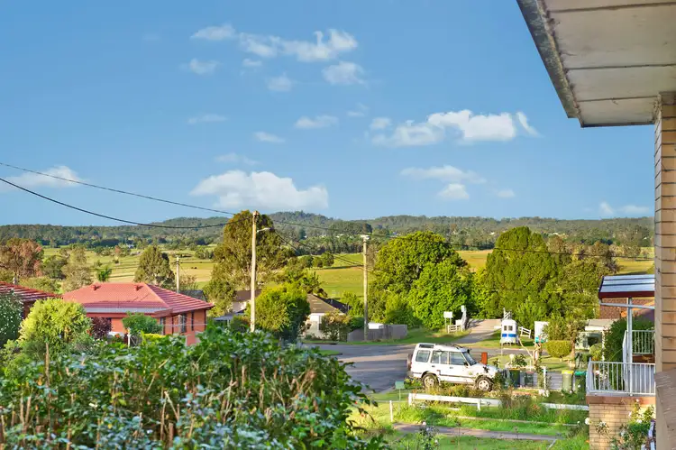 Sixth view of Homely house listing, 12 Guy Street, Wauchope NSW 2446