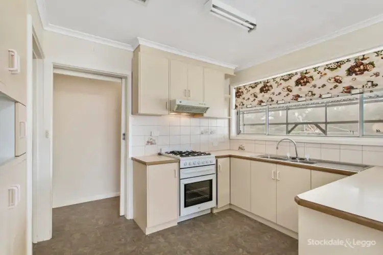 Third view of Homely house listing, 5 Nobelius Avenue, Narre Warren VIC 3805