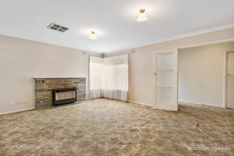 Fifth view of Homely house listing, 5 Nobelius Avenue, Narre Warren VIC 3805
