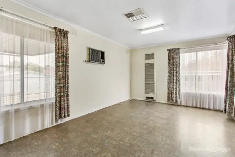 Sixth view of Homely house listing, 5 Nobelius Avenue, Narre Warren VIC 3805