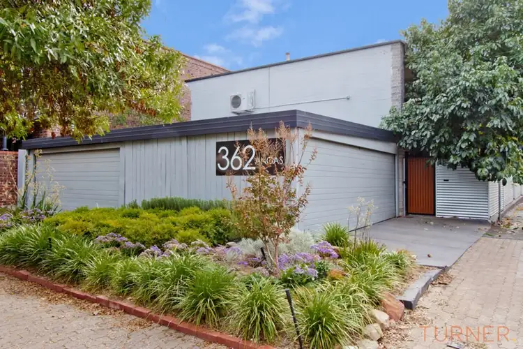 7/362 Angas Street, Adelaide SA 5000