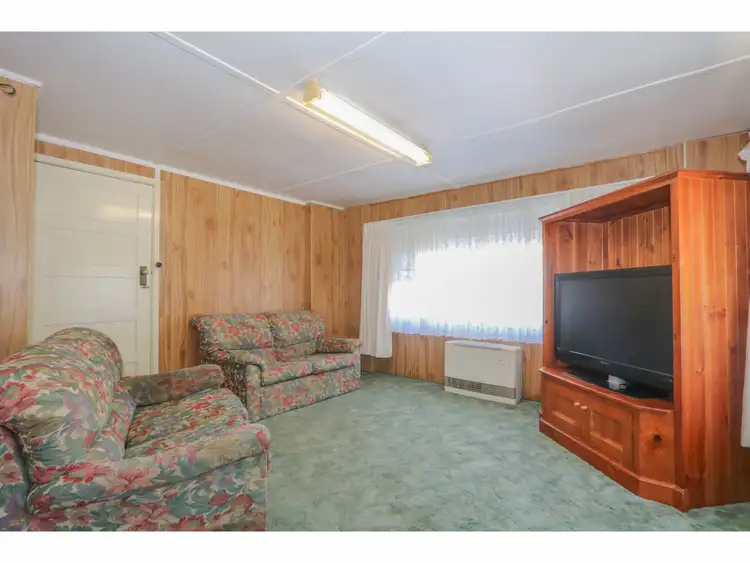 Second view of Homely house listing, 9 Vittoria Street, West Bathurst NSW 2795