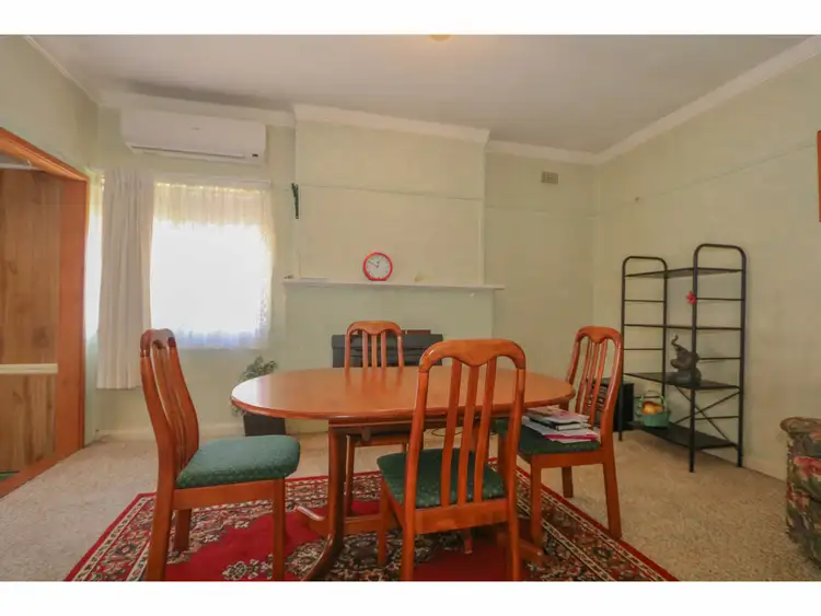 Third view of Homely house listing, 9 Vittoria Street, West Bathurst NSW 2795