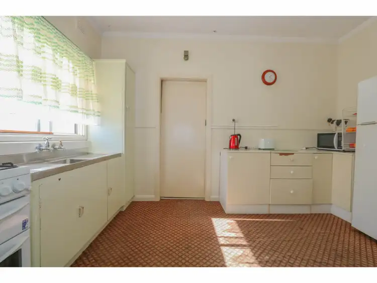 Fourth view of Homely house listing, 9 Vittoria Street, West Bathurst NSW 2795