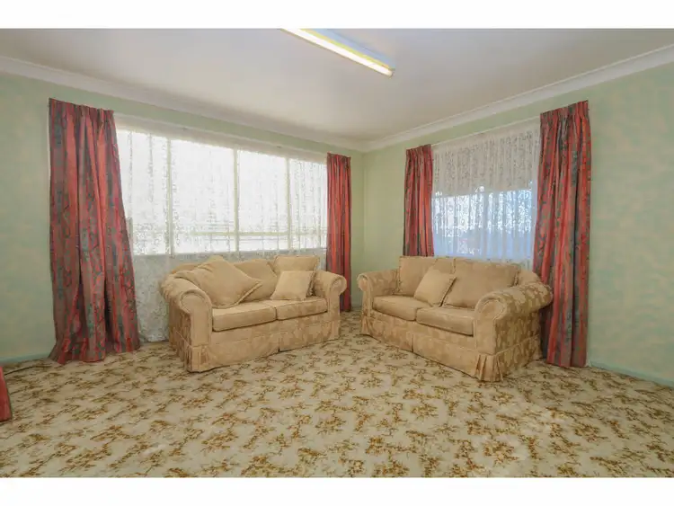 Fifth view of Homely house listing, 9 Vittoria Street, West Bathurst NSW 2795
