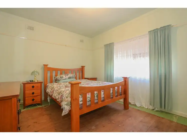 Sixth view of Homely house listing, 9 Vittoria Street, West Bathurst NSW 2795