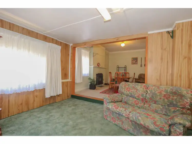 Seventh view of Homely house listing, 9 Vittoria Street, West Bathurst NSW 2795