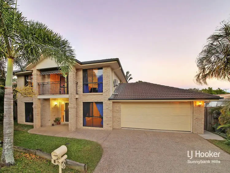 5 Mandarin Street, Coopers Plains QLD 4108