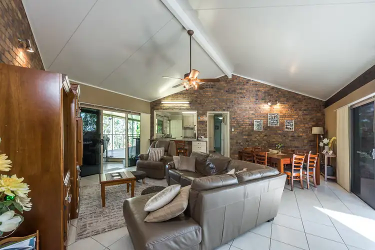 Seventh view of Homely house listing, 69 Woods Road, Sharon QLD 4670