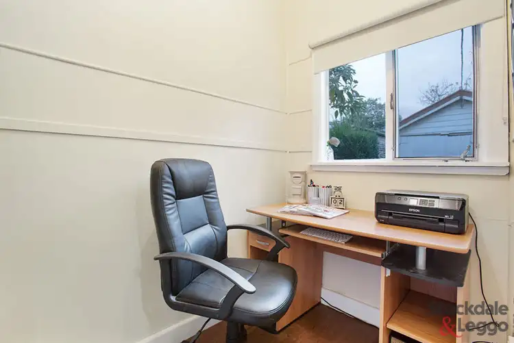 Sixth view of Homely house listing, 8 Eden Street, Moe VIC 3825
