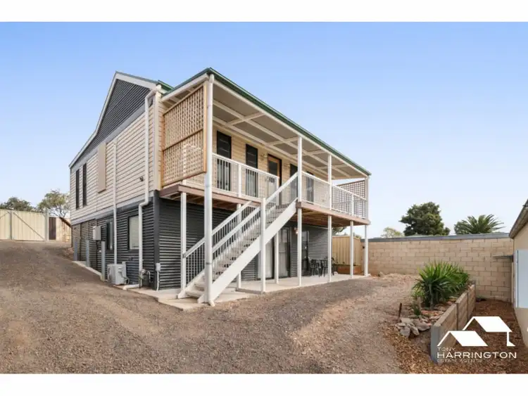 167B Upper California Gully Road, California Gully VIC 3556