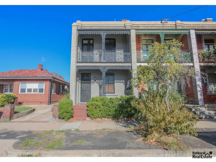 20 Keppel Street, Bathurst NSW 2795