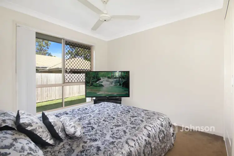 Sixth view of Homely house listing, 6 Sunflower Street, Waterford West QLD 4133