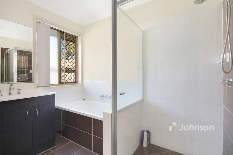 Seventh view of Homely house listing, 6 Sunflower Street, Waterford West QLD 4133