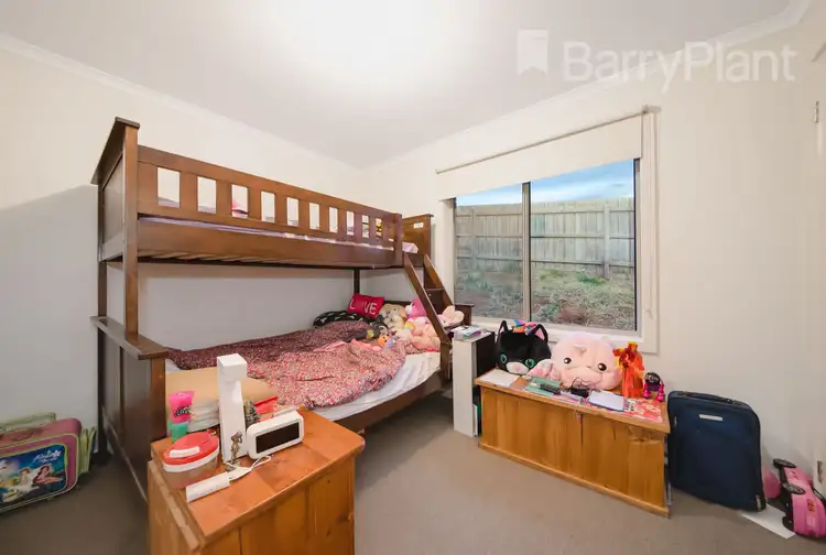 Sixth view of Homely house listing, 62 Cook Street, Drouin VIC 3818