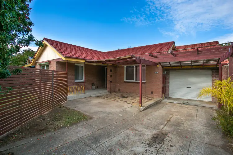 16 Pearce Street, Christies Beach SA 5165