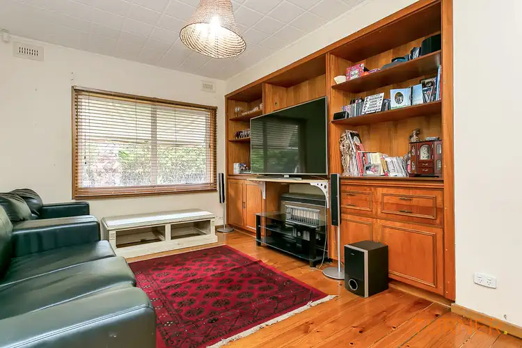Third view of Homely house listing, 16 Pearce Street, Christies Beach SA 5165
