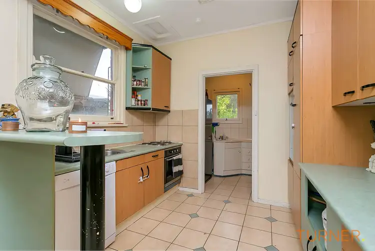 Fourth view of Homely house listing, 16 Pearce Street, Christies Beach SA 5165