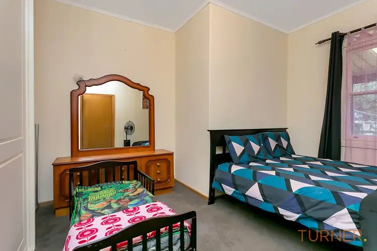 Fifth view of Homely house listing, 16 Pearce Street, Christies Beach SA 5165