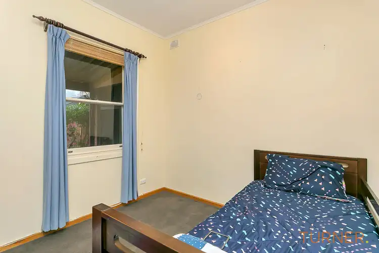 Sixth view of Homely house listing, 16 Pearce Street, Christies Beach SA 5165