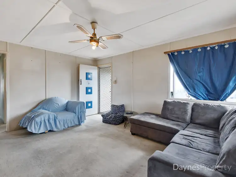 Second view of Homely house listing, 78 Merchiston Street, Acacia Ridge QLD 4110