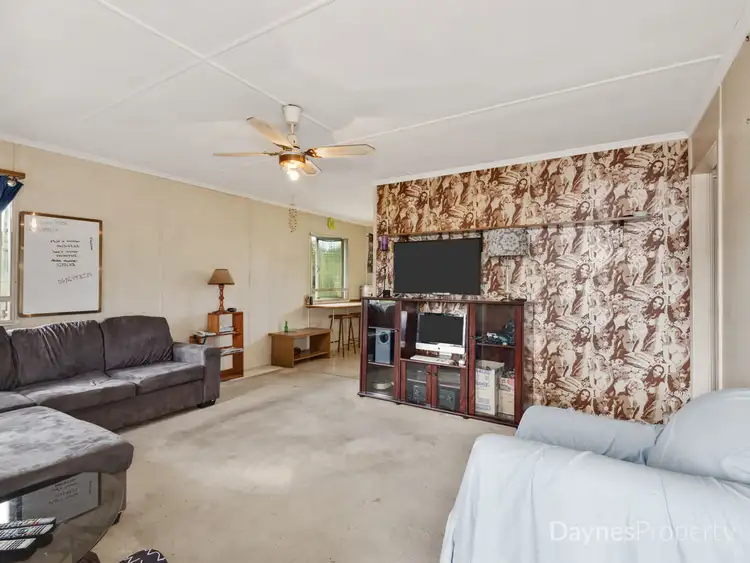 Third view of Homely house listing, 78 Merchiston Street, Acacia Ridge QLD 4110