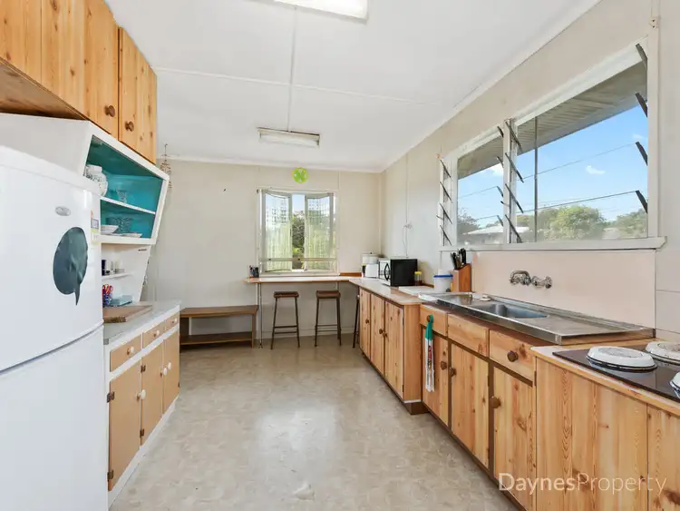 Fourth view of Homely house listing, 78 Merchiston Street, Acacia Ridge QLD 4110