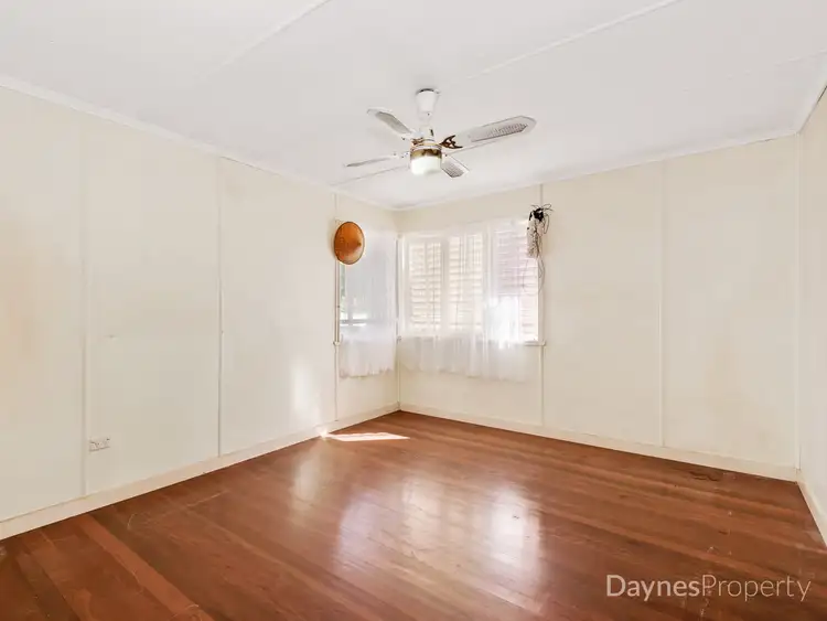 Fifth view of Homely house listing, 78 Merchiston Street, Acacia Ridge QLD 4110