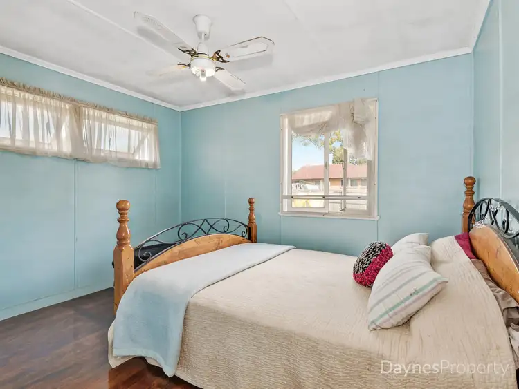 Sixth view of Homely house listing, 78 Merchiston Street, Acacia Ridge QLD 4110