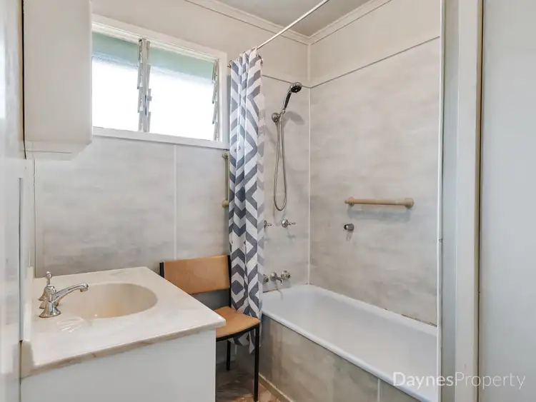 Seventh view of Homely house listing, 78 Merchiston Street, Acacia Ridge QLD 4110