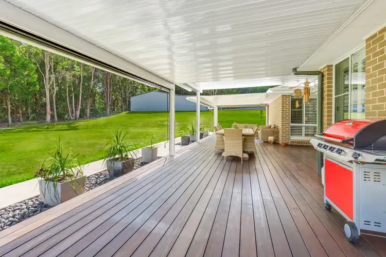 Third view of Homely rural property listing, Address available on request
