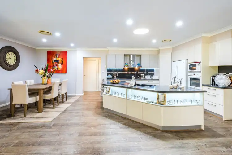 Sixth view of Homely rural property listing, Address available on request