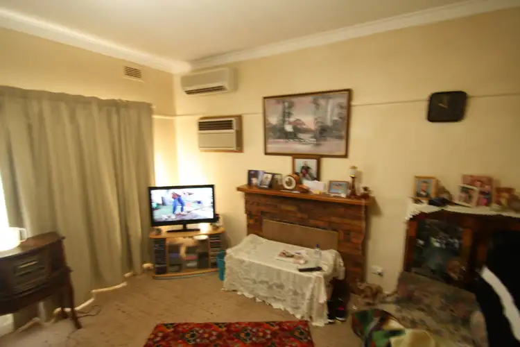 Second view of Homely house listing, 15 Read Street, Coleraine VIC 3315