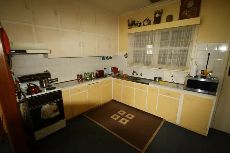 Third view of Homely house listing, 15 Read Street, Coleraine VIC 3315