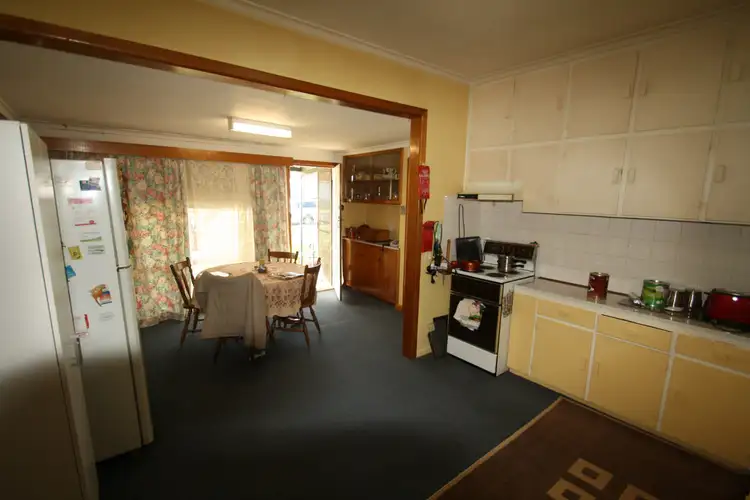 Fourth view of Homely house listing, 15 Read Street, Coleraine VIC 3315
