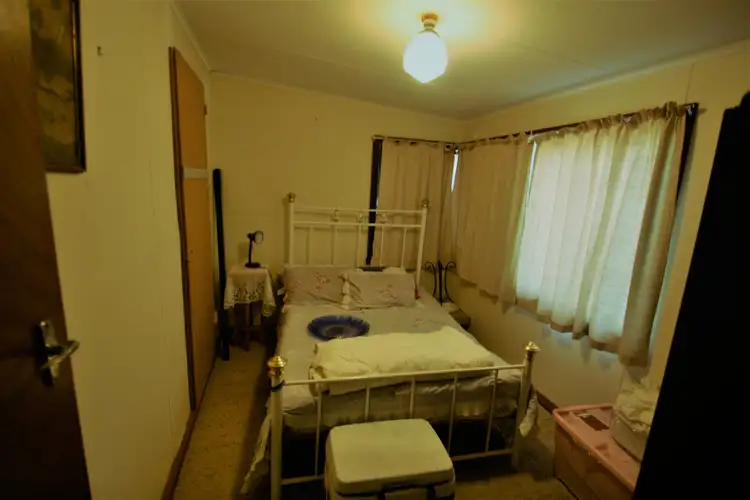 Fifth view of Homely house listing, 15 Read Street, Coleraine VIC 3315