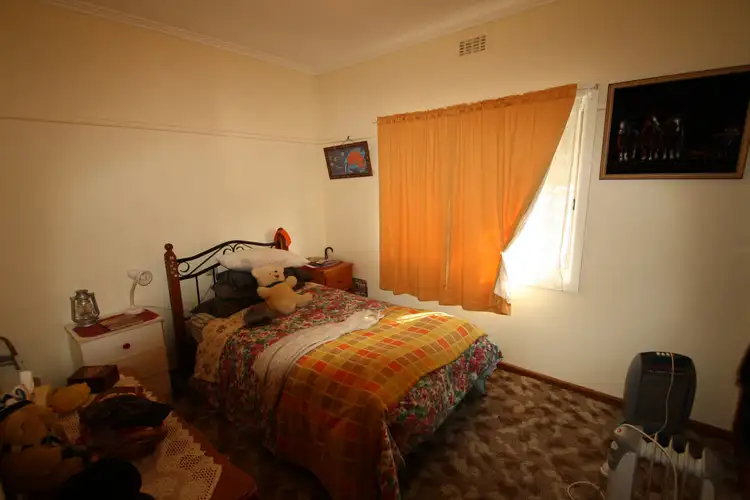 Sixth view of Homely house listing, 15 Read Street, Coleraine VIC 3315