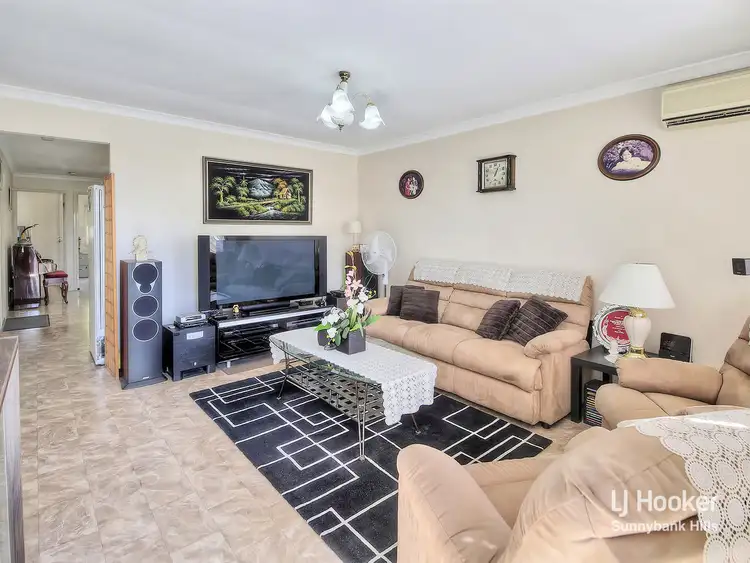 Sixth view of Homely house listing, 37 Picot Crescent, Runcorn QLD 4113