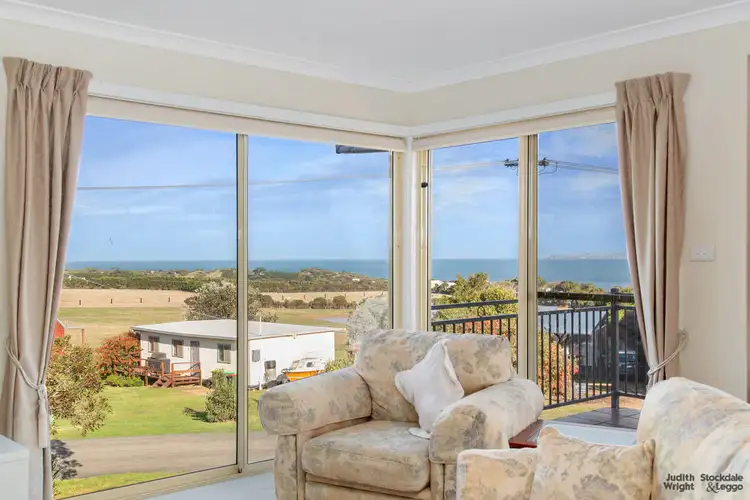 Third view of Homely house listing, 17 Bingley Crescent, Ventnor VIC 3922